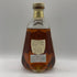 プレジデント スペシャル リザーブ デラックス 750ml 43% PRESIDENT SPECIAL RESERVE DE LUXE スコッチウイスキー【M4】