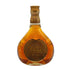 ジョニーウォーカー スウィング 750ml 40% JOHNNIE WALKER SWING スコッチウイスキー【O】