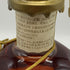 ブラントン シングルバレル 2023 750ml 46.5% Blanton's SINGLE BARREL バーボン【D4】