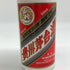 貴州茅台酒 マオタイ酒 天女ラベル 2021 500ml 53% KWEICHOW MOUTAI 中国酒930g【F4】