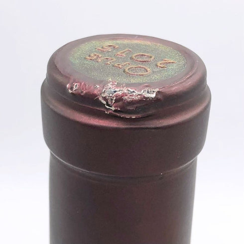 オーパスワン 2015 750ml 13.5% OPUS ONE カリフォルニアワイン【P1】