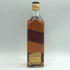 ジョニーウォーカー ブラックラベル 12年 エクストラ スペシャル 黒金キャップ 750ml 43% Johnnie Walker BLACK LABEL EXTRA SPECIAL スコッチウイスキー【T1】