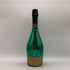 アルマンド ブリニャック マスターズグリーン 750ml 12.5% ARMAND DE BRIGNAC MASTERS GREEN シャンパン【J4】