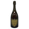 ドンペリニヨン 白 ヴィンテージ 1985 750ml 12.5% Dom Perignon シャンパン【T】