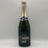 ローランペリエ ウルトラブリュット 750ml 12% Laurent Perrier Ultra Brut シャンパン【M1】