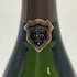 ボランジェ RD エクストラ ブリュット 2008 750ml 12% BOLLINGER シャンパン【N0】