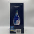 青花 汾酒 20年 清香典雅 清香型 白酒 高粱 中国酒 500ml 42% QINGHUA FENJIU 中国酒【F4】