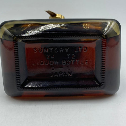 東京都限定◆サントリーローヤル 15年 ブルーラベル 700ml 43% SUNTORY WHISKY ROYAL 【M1】