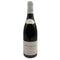 メゾン ルロワ ブルゴーニュ ルージュ 2017 750ml 12.5% MAISON LEROY Bourgogne ブルゴーニュワイン【O0】