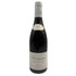 メゾン ルロワ ブルゴーニュ ルージュ 2017 750ml 12.5% MAISON LEROY Bourgogne ブルゴーニュワイン【O0】