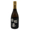 佐藤酒造 黒麹仕込 佐藤 黒 720ml 25% 芋焼酎【E2】