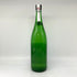 花陽浴 純米吟醸 無濾過生原酒 八反錦 1800ml 16% 2024年12月 日本酒 - 純米吟醸酒【N4】