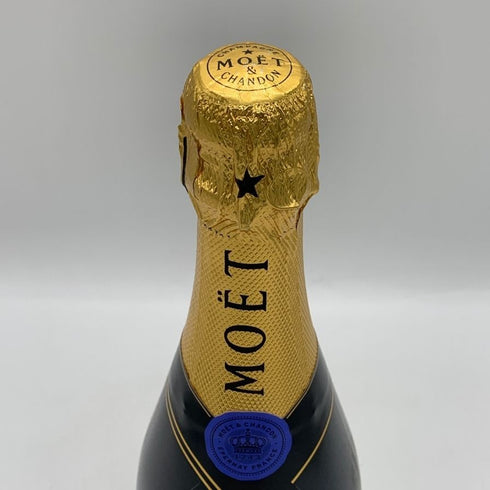 モエ エ シャンドン アンペリアル 白 750ml 12% Moet&Chandon IMPERIAL シャンパン【P2】