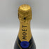 モエ エ シャンドン アンペリアル 白 750ml 12% Moet&Chandon IMPERIAL シャンパン【P2】