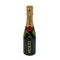 モエ エ シャンドン 白 ベビーボトル 200ml Moet & Chandon シャンパン【M1】