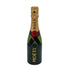 モエ エ シャンドン 白 ベビーボトル 200ml Moet & Chandon シャンパン【M1】