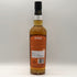 コンパスボックス ネクタロシティ 700ml 46% COMPASS BOXX スコッチウイスキー【B3】