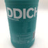 ブルックラディ ザ クラシック ラディ 700ml 50% BRUICHLADDICH THE CLASSIC LADDIE【SKU】