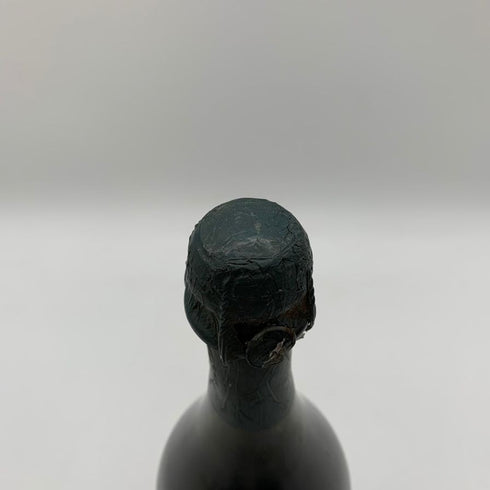 ドンペリニヨン ブリュット 白 ヴィンテージ 1966 750ml 12.5% Dom Perignon Brut Vintage 【W1】