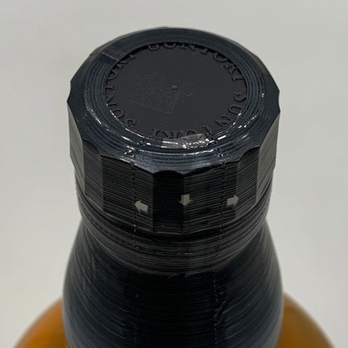 東京都限定◆サントリー 知多 シングルグレーン 700ml 43% SUNTORY CHITA 【M0】