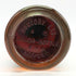 東京都限定◆サントリー シングルモルト 山崎蒸留所 樽出原酒 15年貯蔵 600ml 56% SUNTORY 【M4】