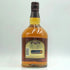 シーバスリーガル 12年 ブレンデッド 1801 1000ml 43% CHIVAS REGAL スコッチウイスキー【A3】