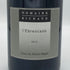 ドメーヌ リショー レブレスカード 2012 750ml 14.5% DOMAINE RICHAUD フランスワイン【P4】