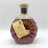 レミーマルタン XO スペシャル クリアボトル 700ml 40% REMY MARTIN コニャック【J4】