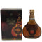 ジョニーウォーカー スウィング 750ml 43% Johnnie Walker スコッチウイスキー【T1】