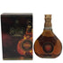 ジョニーウォーカー スウィング 750ml 43% Johnnie Walker スコッチウイスキー【T1】