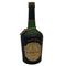 ヘネシー ナポレオン 700ml 40% Hennessy NAPOLEON コニャック【X1】