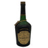 ヘネシー ナポレオン 700ml 40% Hennessy NAPOLEON コニャック【X1】