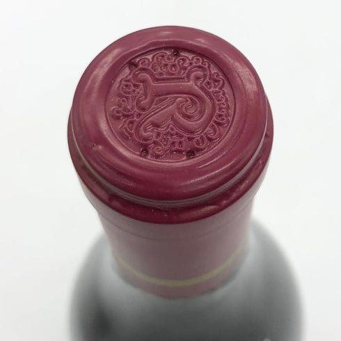 ルモワスネ ペール エ フィス ニュイ サン ジョルジュ プルミエ クリュ オー ブド 2018 ワイン 750ml 14.5 ブルゴーニュワイン【C1】