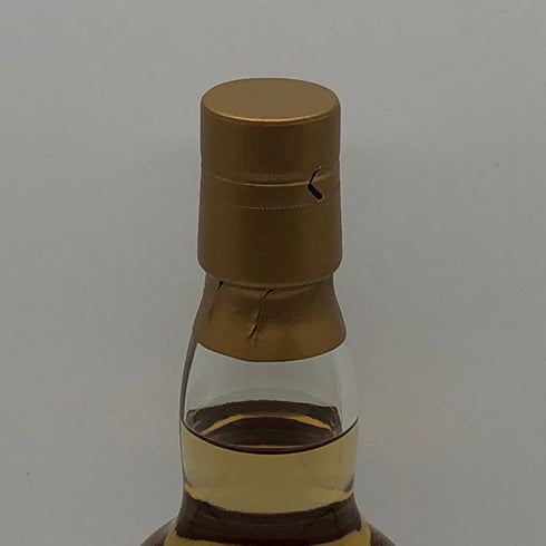 グレンエルギン 14年 2010-2024 700ml 56.5% GLEN ELGIN Art Session Classic スコッチウイスキー【I2】