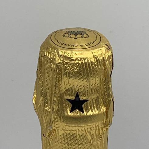 モエ エ シャンドン アンペリアル 白 750ml 12% Moet&Chandon IMPERIAL シャンパン【C1】
