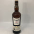 デュワーズ 12年 40% 700ml Dewar's スコッチウイスキー【C1】