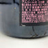 ドンペリニヨン ロゼ 2008 750ml 12.5% Dom Perignon Rose シャンパン【B4】