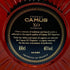 カミュ XO スペリオール 1000ml 40% CAMUS XO SUPERIOR コニャック【N4】