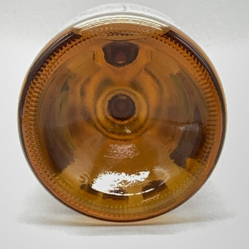 東京都限定◆イチローズモルト&グレイン ワールド ブレンデッド ウイスキー ホワイトラベル 700ml 46% Ichiro's Malt & Grain World Blended Whisky 【R2】