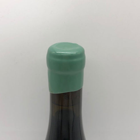 ジョアン ヴィオロ ギュイユマール ポマール プルミエ クリュ ラ プラティエール 2020 750ml 12% Joannès Violot-Guillemard Pommard 1er Cru La Platière ブルゴーニュワイン【S1】