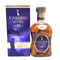 カーデュ 18年 シングルモルト スペイサイド 700ml 40% CARDHU SINGLE MALT スコッチウイスキー【N4】