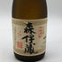 森伊蔵 JAL国際線機内限定品 720ml 25% 芋焼酎【T1】