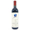 オーパスワン 2019 750ml 13.5% OPUS ONE 【SKU】
