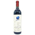 オーパスワン 2019 750ml 13.5% OPUS ONE 【SKU】