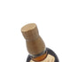 東京都限定◆サントリー 山崎 12年 ピュアモルト 旧ラベル 紙箱 760ml 43% SUNTORY【O2】