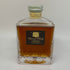 東京都限定◆サントリー ウイスキー インペリアル 特級 カガミクリスタル 600ml 43% SUNTORY IMPERIAL 【B2】