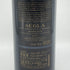 セグラ 2017 750ml 13.5% SEGLA MARGAUX ボルドーワイン【E4】