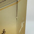 ジョニーウォーカー ゴールドラベル リザーブ 700ml 40% JOHNNIE WALKER GOLD LABEL RESERVE スコッチウイスキー【E0】