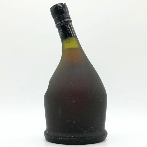 サンヴィヴァン ナポレオン 700ml 40% SAINT-VIVANT NAPOLEON ブランデー【K1】