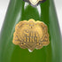 レオポルディーヌ ソウメイ ブリュット 白 750ml 12.5% leopoldine SOUMEI シャンパン【J】